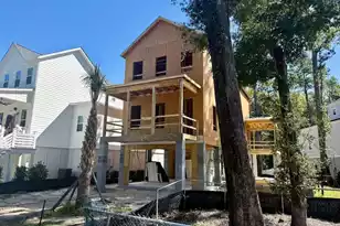 3021 Robeson Trce, Johns Island, SC 29455 - Photo 3