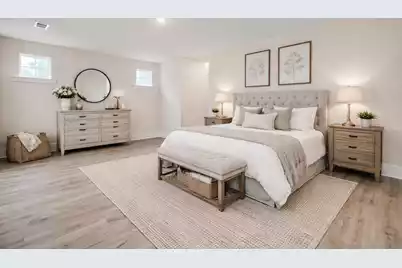 3021 Robeson Trace, Johns Island, SC 29455 - Photo 23