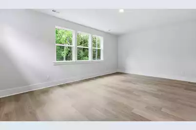 3021 Robeson Trace, Johns Island, SC 29455 - Photo 25
