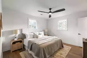 28 Farmfield Ave, Charleston, SC 29407 - Photo 19