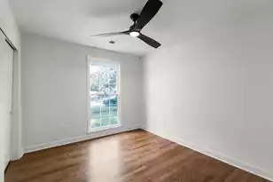 28 Farmfield Ave, Charleston, SC 29407 - Photo 29