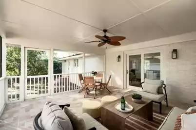 28 Farmfield Avenue, Charleston, SC 29407 - Photo 37