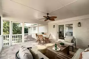 28 Farmfield Ave, Charleston, SC 29407 - Photo 37