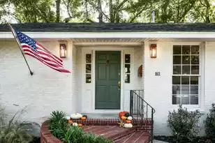 28 Farmfield Ave, Charleston, SC 29407 - Photo 1