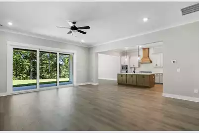 1178 Short Cut Road, Dorchester, SC 29437 - Photo 11