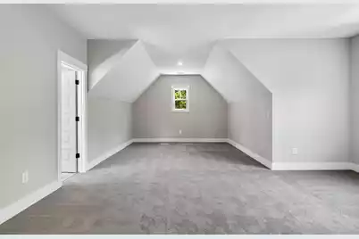 1178 Short Cut Road, Dorchester, SC 29437 - Photo 23