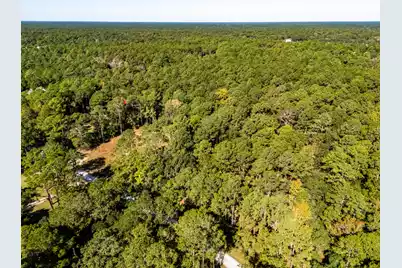 527 Mouzons Bluff, McClellanville, SC 29458 - Photo 15