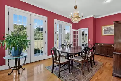 164 Sparrow Road, Saint George, SC 29477 - Photo 11