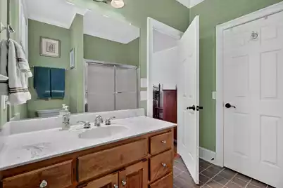 164 Sparrow Road, Saint George, SC 29477 - Photo 37