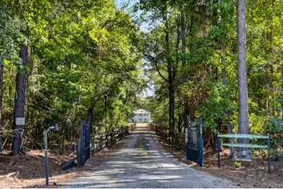 164 Sparrow Road, Saint George, SC 29477 - Photo 57