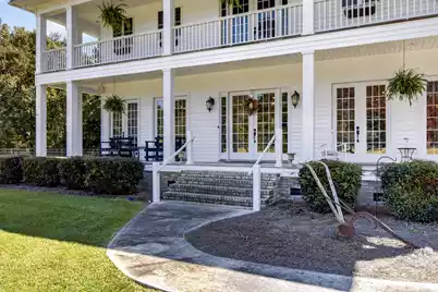 164 Sparrow Road, Saint George, SC 29477 - Photo 5