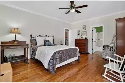164 Sparrow Road, Saint George, SC 29477 - Photo 35