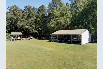 164 Sparrow Road, Saint George, SC 29477 - Photo 49
