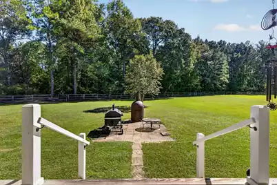164 Sparrow Road, Saint George, SC 29477 - Photo 47