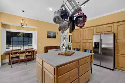 164 Sparrow Road, Saint George, SC 29477 - Photo 21
