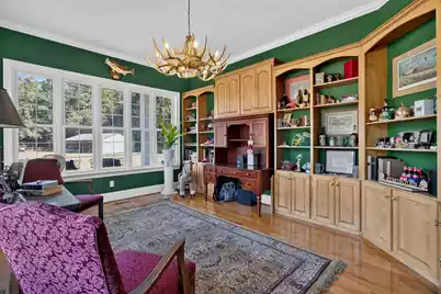 164 Sparrow Road, Saint George, SC 29477 - Photo 13