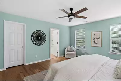 1309 Merchant Court, Mount Pleasant, SC 29466 - Photo 13