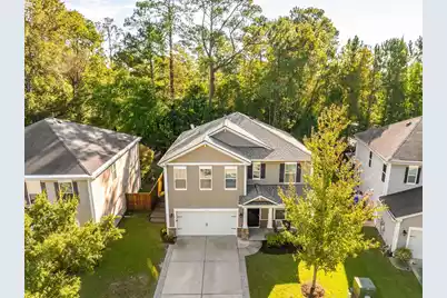 1309 Merchant Court, Mount Pleasant, SC 29466 - Photo 29