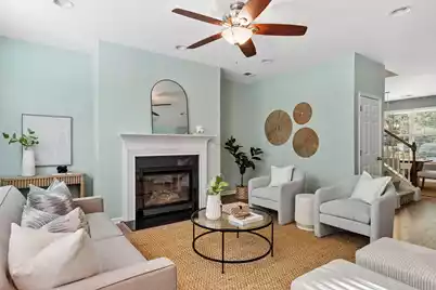 1309 Merchant Court, Mount Pleasant, SC 29466 - Photo 3