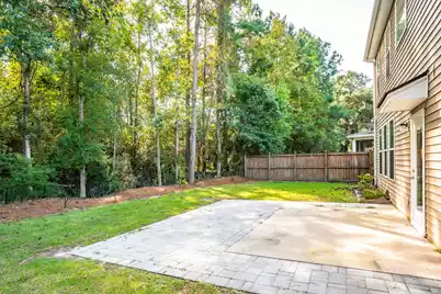 1309 Merchant Court, Mount Pleasant, SC 29466 - Photo 27