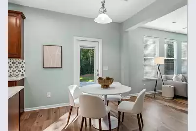 1309 Merchant Court, Mount Pleasant, SC 29466 - Photo 11
