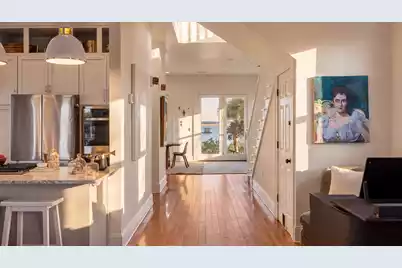 930 Oceanview Road W, Charleston, SC 29412 - Photo 3