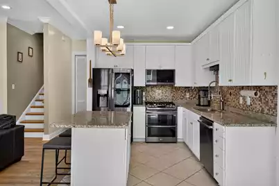 105 Danielle Lane, Summerville, SC 29483 - Photo 3