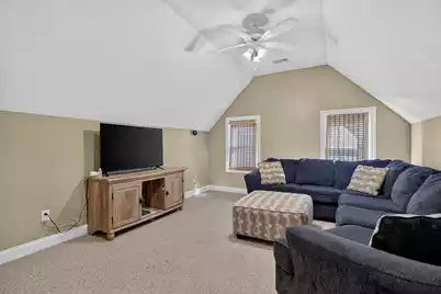 105 Danielle Lane, Summerville, SC 29483 - Photo 33
