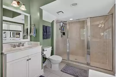 105 Danielle Lane, Summerville, SC 29483 - Photo 5