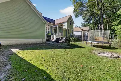105 Danielle Lane, Summerville, SC 29483 - Photo 39