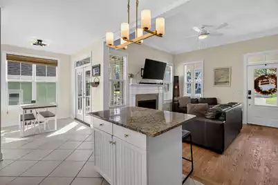 105 Danielle Lane, Summerville, SC 29483 - Photo 19