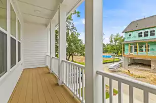 124 Fairbanks Dr, Daniel Island, SC 29492 - Photo 21