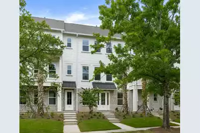 124 Fairbanks Drive, Daniel Island, SC 29492 - Photo 1