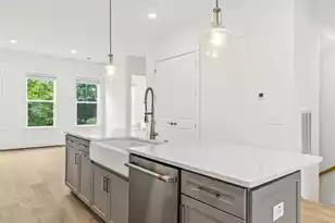 124 Fairbanks Dr, Daniel Island, SC 29492 - Photo 15