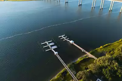 124 Fairbanks Drive, Daniel Island, SC 29492 - Photo 51