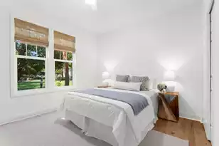 2012 Chatelain Way, Mount Pleasant, SC 29464 - Photo 15