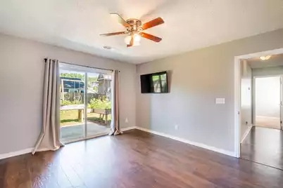 122 Cambridge Road, Summerville, SC 29486 - Photo 29