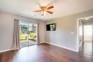 122 Cambridge Rd, Summerville, SC 29486 - Photo 29