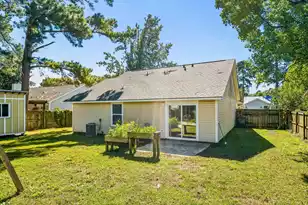 122 Cambridge Rd, Summerville, SC 29486 - Photo 39