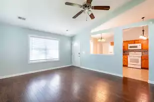 122 Cambridge Rd, Summerville, SC 29486 - Photo 13