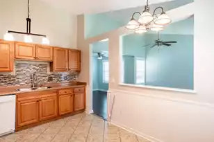 122 Cambridge Rd, Summerville, SC 29486 - Photo 21
