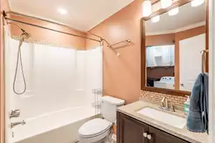122 Cambridge Rd, Summerville, SC 29486 - Photo 27