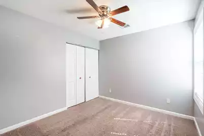 122 Cambridge Road, Summerville, SC 29486 - Photo 23