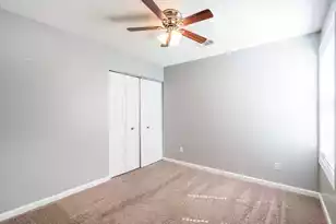 122 Cambridge Rd, Summerville, SC 29486 - Photo 23
