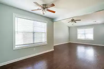 122 Cambridge Road, Summerville, SC 29486 - Photo 15