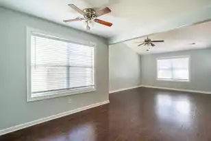 122 Cambridge Rd, Summerville, SC 29486 - Photo 15