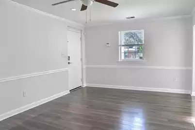 3930 Azalea Drive #S, North Charleston, SC 29405 - Photo 3