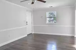 3930 Azalea Dr, North Charleston, SC 29405 - Photo 3