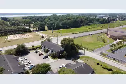 3930 Azalea Drive #S, North Charleston, SC 29405 - Photo 15