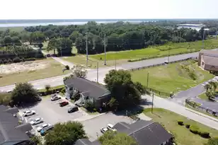 3930 Azalea Dr, North Charleston, SC 29405 - Photo 15